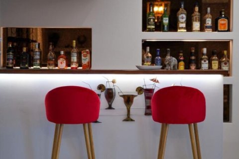 3 dormitorios Villa en Corfu, Greece No. 104936 15