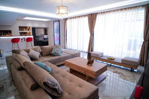 3 dormitorios Villa en Corfu, Greece No. 104936 11