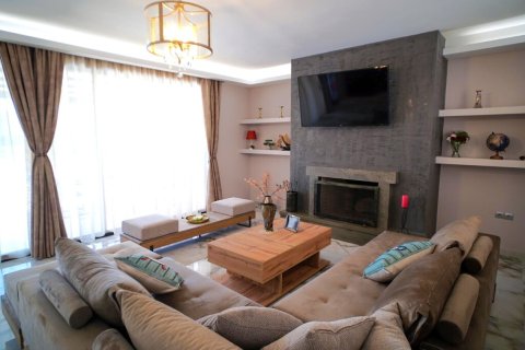 3 dormitorios Villa en Corfu, Greece No. 104936 5