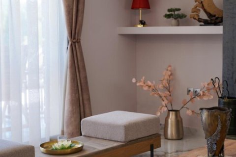 3 dormitorios Villa en Corfu, Greece No. 104936 14