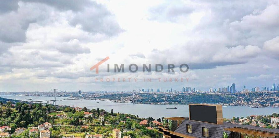 3 bedrooms Apartment in Dong Da, Vietnam No. 116207