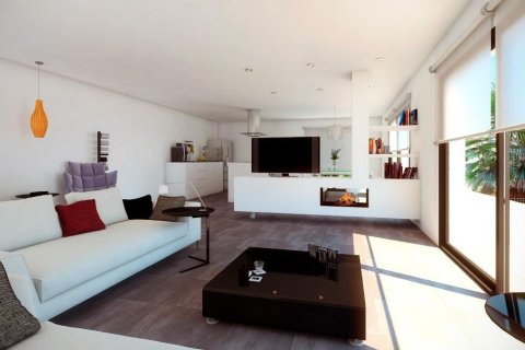 280m² Land in Ban Xeo, Vietnam No. 83772 18