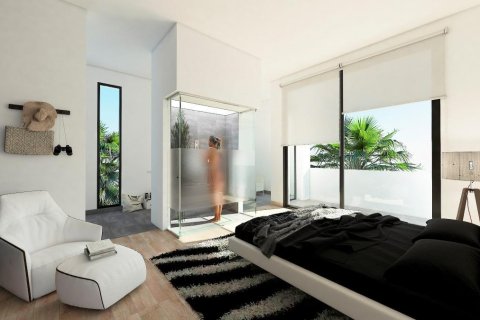 280m² Land in Ban Xeo, Vietnam No. 83772 17