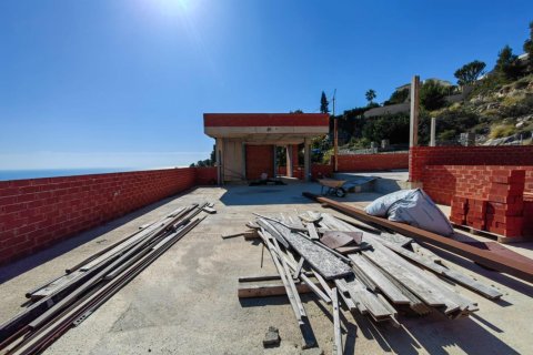 280m² Land in Ban Xeo, Vietnam No. 83772 10