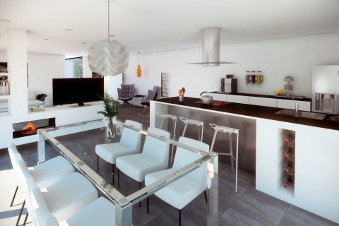 280m² Land in Ban Xeo, Vietnam No. 83772 16