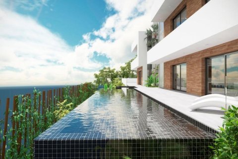 280m² Land in Ban Xeo, Vietnam No. 83772 2