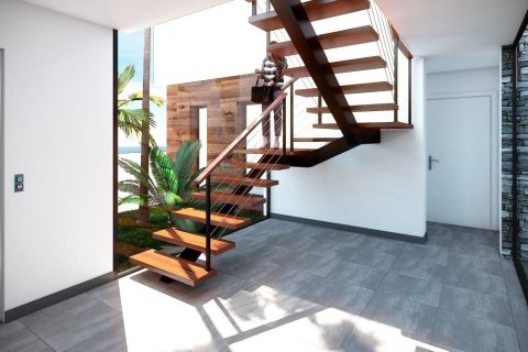 280m² Land in Ban Xeo, Vietnam No. 83772 9