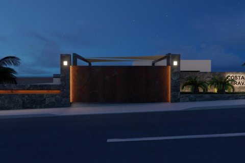 280m² Land in Ban Xeo, Vietnam No. 83772 6