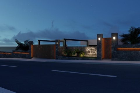 280m² Land in Ban Xeo, Vietnam No. 83772 4