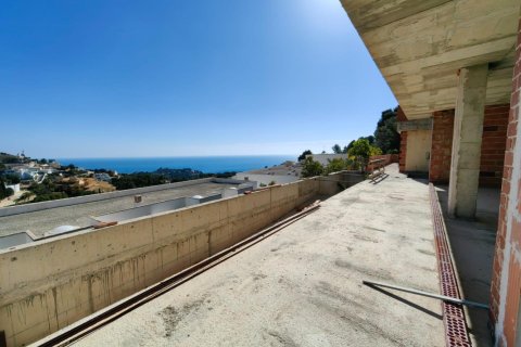 280m² Land in Ban Xeo, Vietnam No. 83772 13