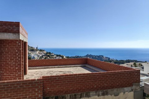 280m² Land in Ban Xeo, Vietnam No. 83772 11