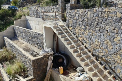 280m² Land in Ban Xeo, Vietnam No. 83772 15