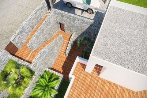 280m² Land in Ban Xeo, Vietnam No. 83772 8