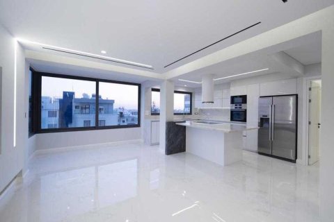 3 dormitorios Apartment en Limassol, Cyprus No. 44940 4