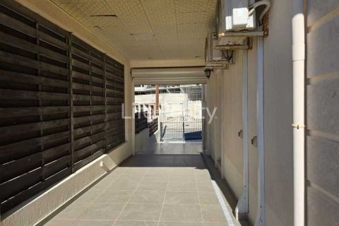 5 chambres Maisonnette à Parekklisia, Cyprus No. 73191 16