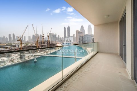 2 dormitorios Apartment en Al Wasl, UAE No. 118640