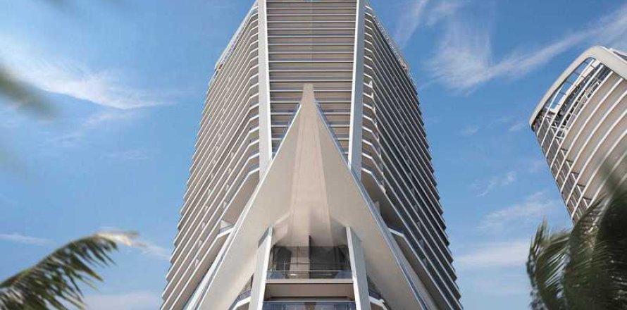 2 bedrooms Apartment in Limassol, Cyprus No. 32867