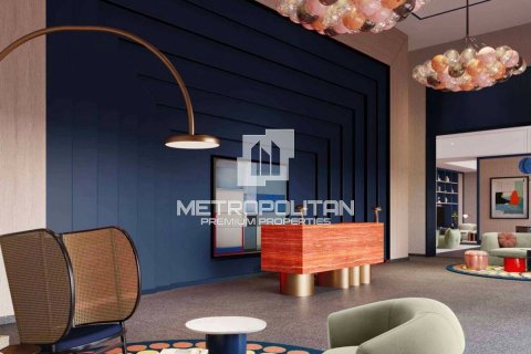 2 bedrooms Apartment in Hai Ba Trung, Vietnam No. 5571 7