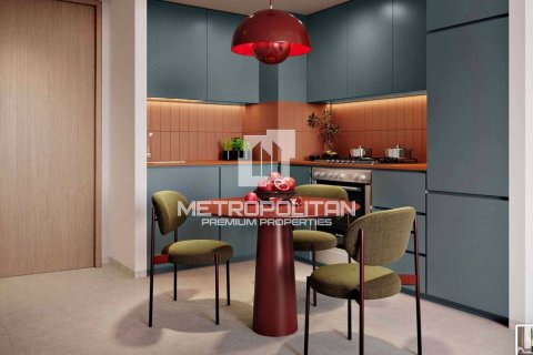 2 bedrooms Apartment in Hai Ba Trung, Vietnam No. 5571 3