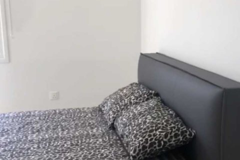 4 bedrooms Maisonette in Agios Tychonas, Cyprus No. 74505 3