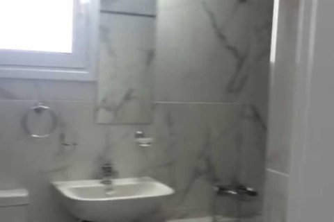 4 bedrooms Maisonette in Agios Tychonas, Cyprus No. 74505 5