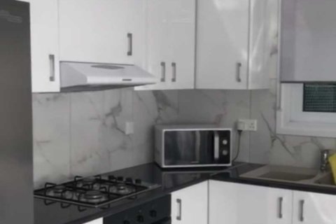 4 bedrooms Maisonette in Agios Tychonas, Cyprus No. 74505 2