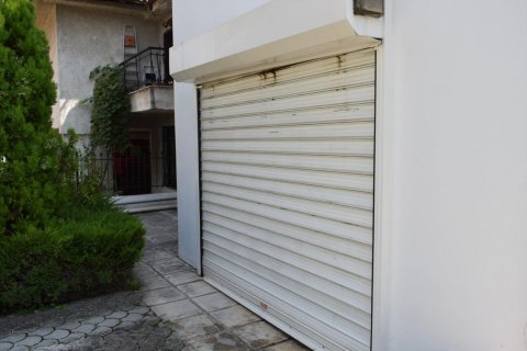 4 bedrooms House in Kalamaria, Greece No. 109556 20