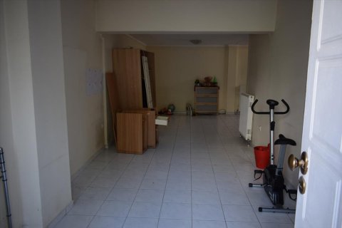 4 bedrooms House in Kalamaria, Greece No. 109556 22