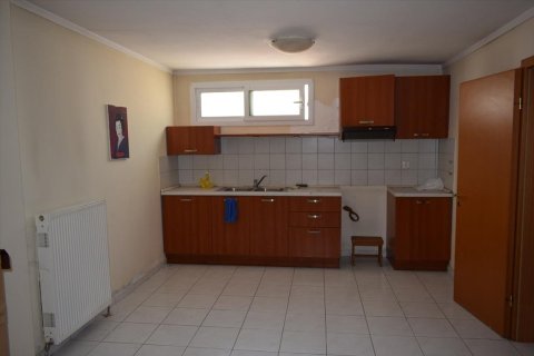 4 bedrooms House in Kalamaria, Greece No. 109556 23