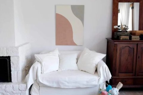 2 bedrooms Apartment in Chalkidiki, Greece No. 108287 6