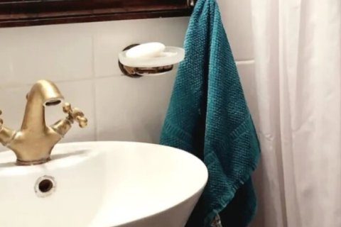 2 bedrooms Apartment in Chalkidiki, Greece No. 108287 12