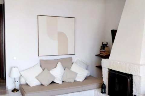 2 bedrooms Apartment in Chalkidiki, Greece No. 108287 13