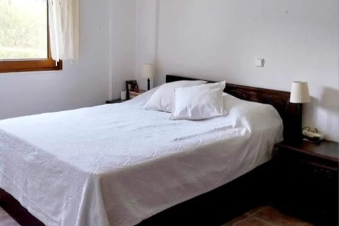 2 bedrooms Apartment in Chalkidiki, Greece No. 108287 8