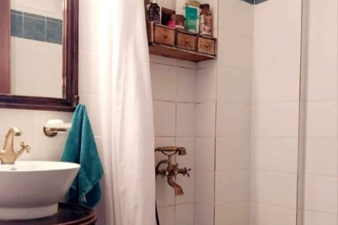 2 bedrooms Apartment in Chalkidiki, Greece No. 108287 7