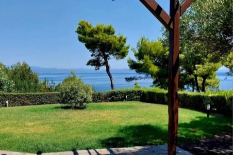 2 bedrooms Apartment in Chalkidiki, Greece No. 108287 5