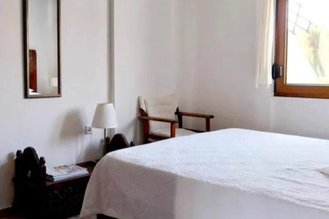 2 bedrooms Apartment in Chalkidiki, Greece No. 108287 9