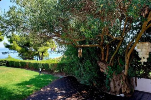 2 bedrooms Apartment in Chalkidiki, Greece No. 108287 17