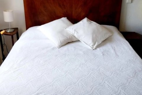 2 bedrooms Apartment in Chalkidiki, Greece No. 108287 11