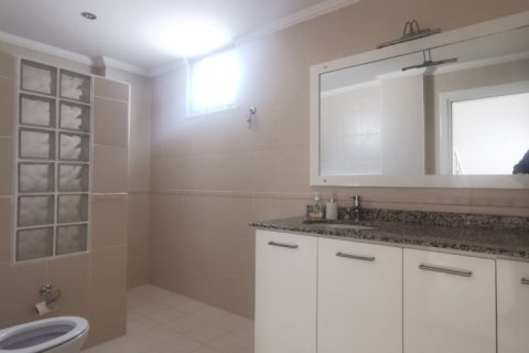 3 chambres Penthouse à Chau Lang, Vietnam No. 11796 18