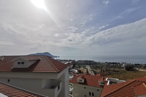 3 chambres Penthouse à Chau Lang, Vietnam No. 11796 5