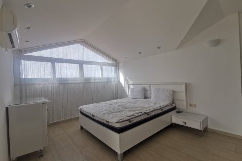 3 chambres Penthouse à Chau Lang, Vietnam No. 11796 17