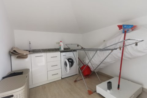 3 chambres Penthouse à Chau Lang, Vietnam No. 11796 24