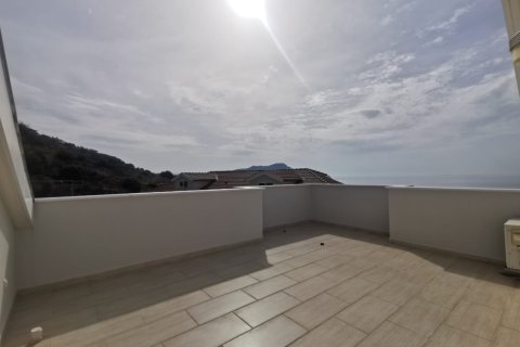 3 chambres Penthouse à Chau Lang, Vietnam No. 11796 23