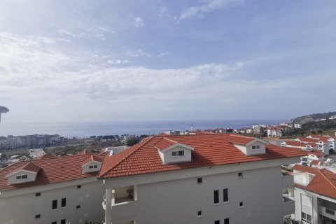 3 chambres Penthouse à Chau Lang, Vietnam No. 11796 22