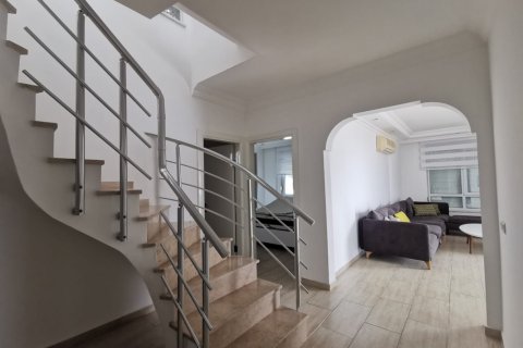 3 chambres Penthouse à Chau Lang, Vietnam No. 11796 8