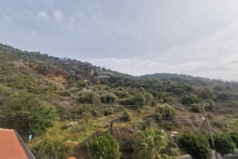 3 chambres Penthouse à Chau Lang, Vietnam No. 11796 16