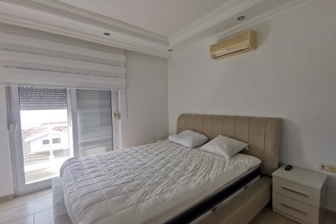 3 chambres Penthouse à Chau Lang, Vietnam No. 11796 13