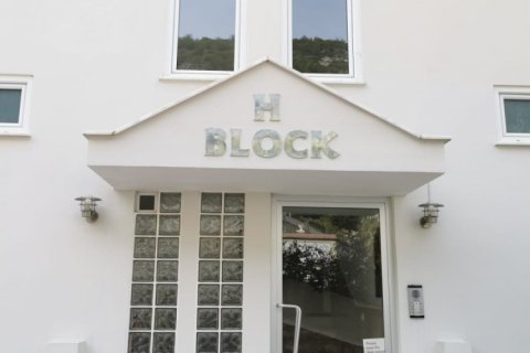 3 chambres Penthouse à Chau Lang, Vietnam No. 11796 6