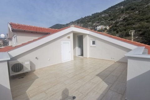 3 chambres Penthouse à Chau Lang, Vietnam No. 11796 11