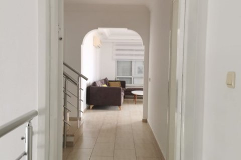 3 chambres Penthouse à Chau Lang, Vietnam No. 11796 15